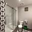 Lexen Hotel - North Hollywood Near Universal Studios