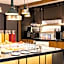 AC Hotel Riga