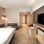 Holiday Inn Mannheim City - Hauptbahnhof By IHG