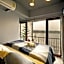 Chic Chiangkhan Hotel