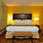Kahler Inn And Suites