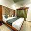 Sonu Guesthouse & Hostel, Rishikesh