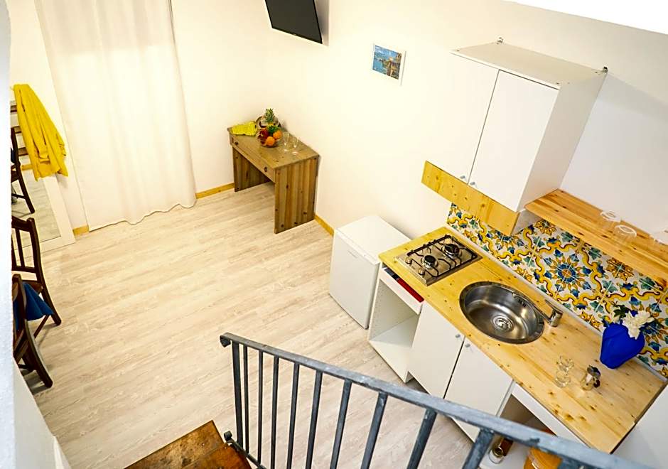 Hotel & Spa Relais Freedom Club