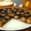 Bed & Breakfast Torrechiara