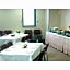 Pulsesin in Kyoto - Vacation STAY 73559v
