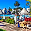 Caribbean Village Agador - All inclusive