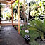 Finca Chipitlan Hotel