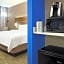 Holiday Inn Express And Suites Frisco NW