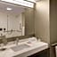 Courtyard by Marriott New Orleans Westbank/Gretna