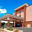 Hampton Inn By Hilton Kanab