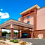 Hampton Inn By Hilton Kanab