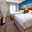 Residence Inn by Marriott San Diego Chula Vista