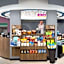 Tru By Hilton Tallahassee Central