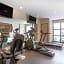 Extended Stay America Premier Suites - Phoenix - Chandler - Downtown