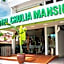 Chulia Mansion