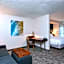 SpringHill Suites by Marriott Midland