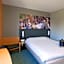 ibis Cholet
