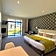 Aoraki Court Motel