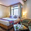 Tripli Hotels Le Royale Shimla