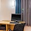 La Quinta Inn & Suites by Wyndham Norfolk Virginia Beach