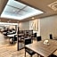 Hotel Route Inn Nagaoka Ekimae