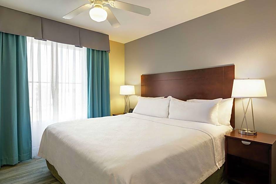 Homewood Suites by Hilton Macon-North