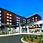 Hampton Inn By Hilton Woburn Boston, Ma