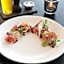 Fletcher Hotel-Restaurant Duinzicht