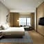 Fairfield by Marriott Danyang