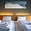 Hotel Auwirt Zentrum
