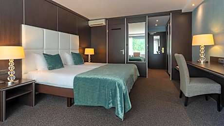 Van der Valk Hotel 's-Hertogenbosch - Vught