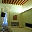 Albergo al Tiepolo