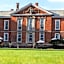 Bosworth Hall Hotel & Spa