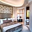 Athina Luxury Suites