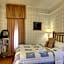 Garden House Bed And Breakfast
