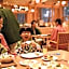 Hotel Hananoyu