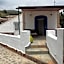 Las Tres Patas Complejo Rural