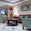 Comfort Suites Tucson Airport