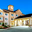 Comfort Suites Johnson Creek Conference Center