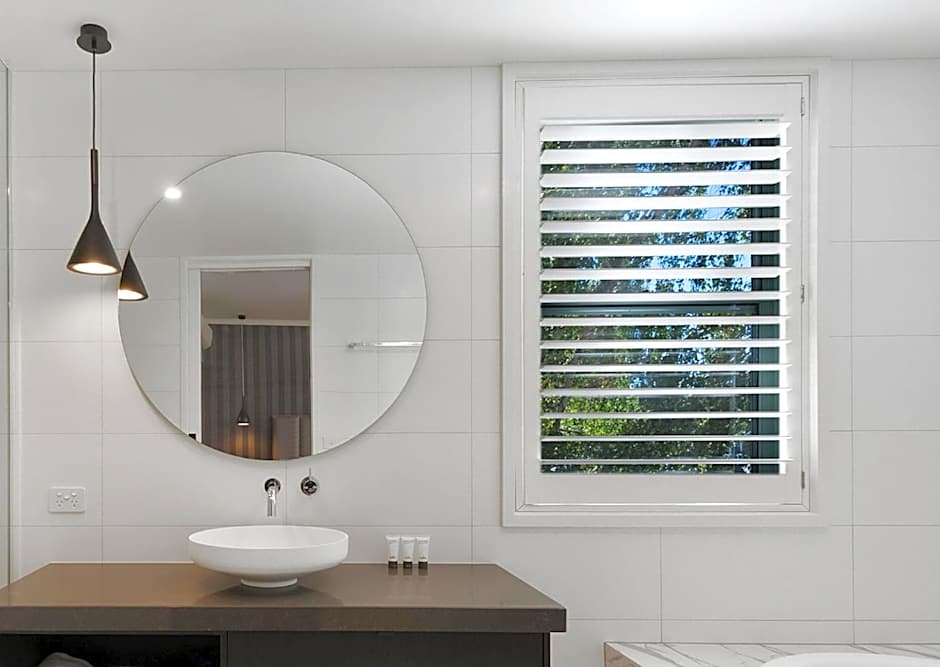 Quality Hotel Wangaratta Gateway