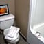 Comfort Inn Dickson