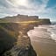 The Ritz-Carlton Half Moon Bay