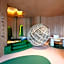 Indigo Anji By IHG