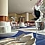Hotel Peninsular