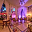 El Palacito Secreto Luxury Boutique Hotel & Spa