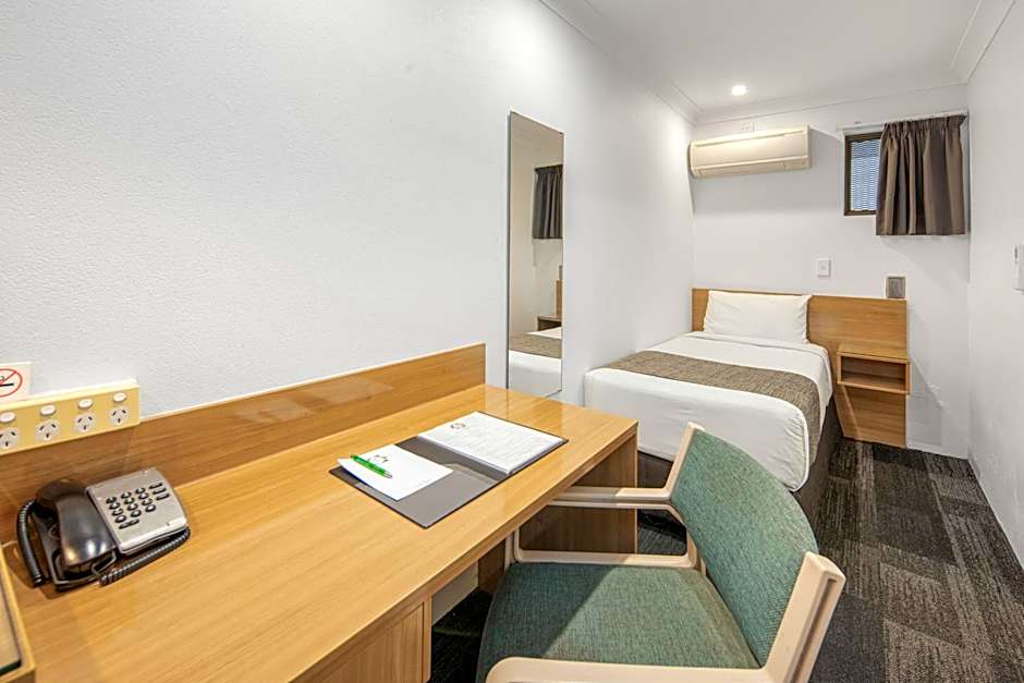 Sunnybank Star Hotel