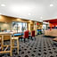 TownePlace Suites by Marriott Denver West/Federal Center