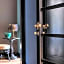 Velona's Jungle Luxury Suites