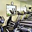 Holiday Inn Express & Suites Birmingham South - Pelham By IHG