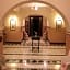 The Palace Hotel - BIkaner House